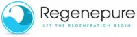 Regenepure